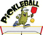 Picture for: Pickleball (Ages 16-99)