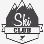 Picture for: Ski Club Members - Lessons for first 2 weeks of Ski Club