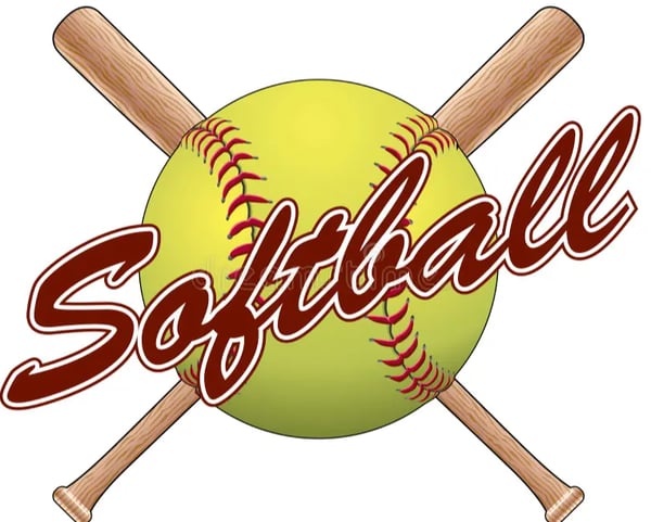 Image for Softball - Open Cages (Grades 5-8) Season Pass