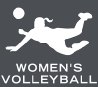 Image for Volleyball League - Women's Spring (Rec)