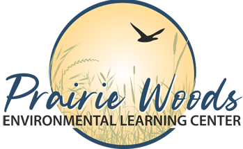 Picture for: Youth Sporting Clay & .22 Shoot (Ages 11-16) Sponsored by Pheasants Forever