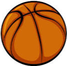Picture for: Basketball - 2nd-3rd Grade Basketball Program