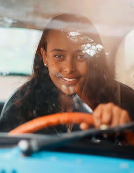Picture for: Driver's Education