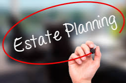 Picture for: Estate Planning Seminar