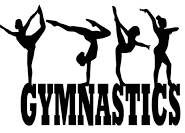 Image for Gymnastics - 3 year olds (must be potty trained)