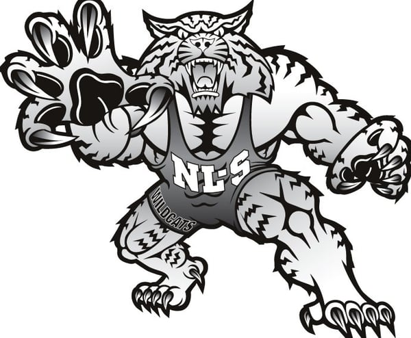 Image for Wrestling - Youth Grades 3-6