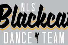 Picture for: Dance - NLS Blackcat Youth Fundraiser (Completing K-6th Grade)