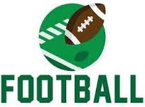 Picture for: Football Camp (Completing Grades 6/7)