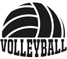 Picture for Volleyball Camp - ND42 (Boys & Girls Completing 5-8th Grade)