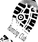 Picture for: Running Club - Wildcat (Entering Grades 2-6)
