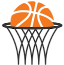 Picture for: Basketball - Open Gym (Boys & Girls Grades 7-12)