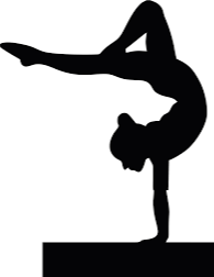 Picture for: Gymnastics - Club Team Summer 2026