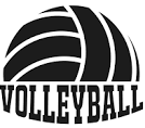 Picture for Volleyball Camp - ND42 (Boys & Girls Completing K-4th Grade)