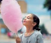 Picture for: STEM Cotton Candy Carnival (Grades K-4)