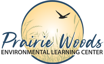 Picture for: Earth Day Celebration