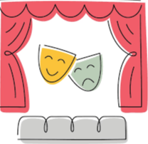 Picture for: Rapunzel the Musical! (Completing K-7th Grade)