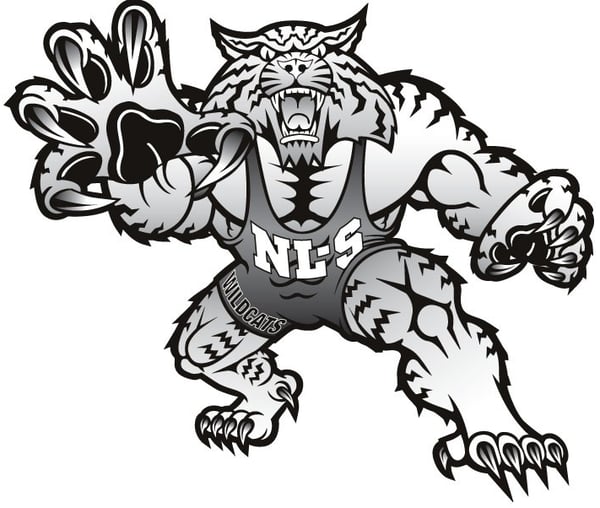 Image for Matcat Wrestling (3rd - 12th Grade Experienced Wrestlers)