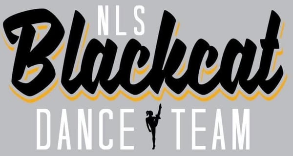 Picture for: Dance - NLS Blackcat Youth Fundraiser (Completing K-6th Grade)