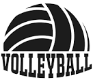 Picture for Volleyball Camp (Completing 6th-8th Grade)