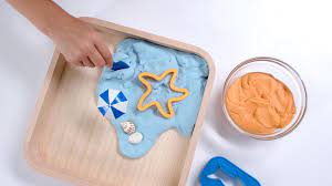 Picture for: ABC's (Arts, Baking & Crafts)