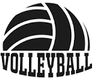 Picture for Volleyball Camp (Completing 3rd Grade)