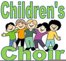Picture for: Elementary Choir Club (Grades 3-4)