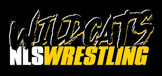 Picture for: Wrestling