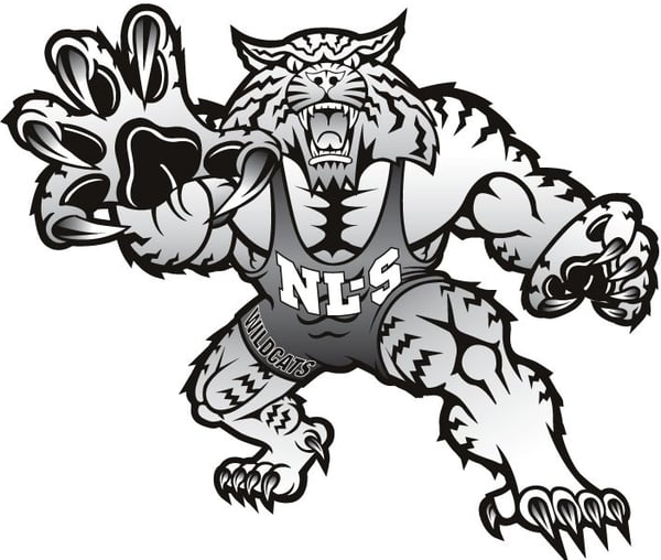 Image for Wrestling - Youth Grades K-2nd Grade