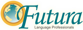 Picture for: Middle School Spanish Prep: A Foundation Course Fall (Live Virtual) Grades 6-8