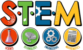 Picture for: Little Cats STEM Activity Afternoons (Grades 2-4)