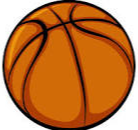 Picture for: Basketball - Open Gym (Boys & Girls Completing Grades 6-11)