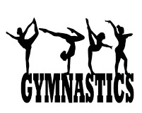 Picture for: Gymnastics Spring - (4/5 year olds)