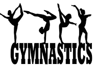 Picture for Gymnastics - Intermediate (Completing K-5th Grade) Must be able to do unassisted back walkover