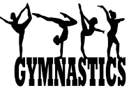 Image for Gymnastics - Beginners (Completing K-5th Grade)