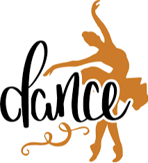 Picture for: Dance Clinic - Next Level Intensive Dance Clinic (Completing 6th -11th Grade)
