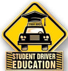 Picture for: Driver's Education Classroom
