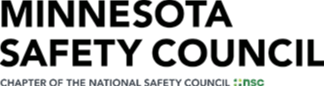 Picture for: MN Safety Council 4 Hour/Refresher Driving Course