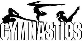 Picture for Gymnastics - Summer Sessions (Gymnasts Completing 6th - 11th Grade)