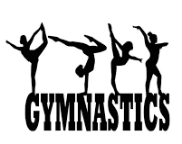 Image for Gymnastics - 3 years old and under with an adult