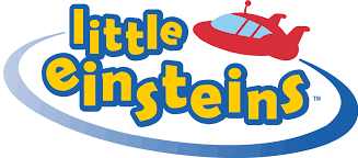 Image for Little Einstein's Summer Camp (Completing K-5th Grade)