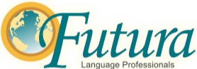 Picture for: Let's go with Traditions and Celebrations - Live Virtual (K-5th Grade) IN SPANISH