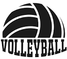 Image for Volleyball Camp (Completing 4th/5th Grade)