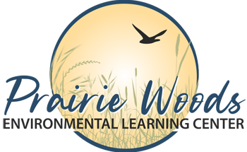 Picture for: Nature Days (Completing K-3rd Grade)