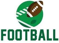 Picture for Football Camp (Completing K-3rd Grade)