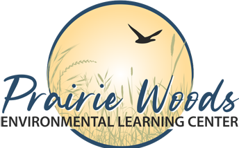 Image for PWELC Sampler (Completing 1st-4th Grade)