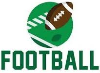 Picture for: Football Camp (Completing Grades 4/5)