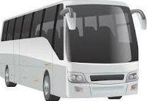 Picture for: Stillwater Day Trip (Bus Trip-Walking is required)