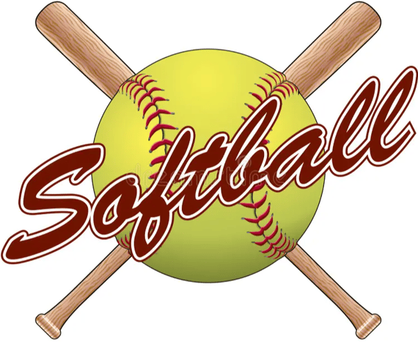 Image for Softball Summer (Completing Kindergarten)