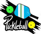 Picture for Pickleball - Youth Grades 2 and up