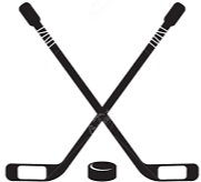 Picture for: Floor Hockey (Entering Grades K-3)